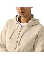 Dámská mikina s kapucí Champion 118406 MS041