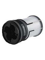 Outwell Carnelian DC 1000 – kempingová lucerna napájená přes USB