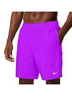 Plavky Essential model 22230253 - NIKE