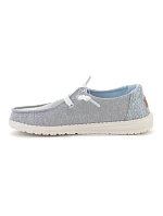 SURF TRIČKO dámské model 22382256 - Hey Dude SURF TRIČKO dámské model 22382256 - Hey Dude