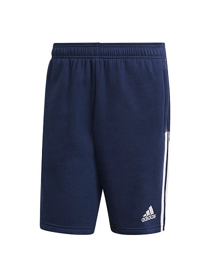 Pánské šortky Tiro 21 Sweat M model 16021196 - ADIDAS Pánské šortky Tiro 21 Sweat M model 16021196 - ADIDAS