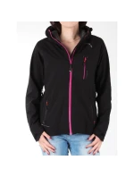 Trekingová bunda Dare2B Mindtrip Jacket DWW074-800 Trekingová bunda Dare2B Mindtrip Jacket DWW074-800