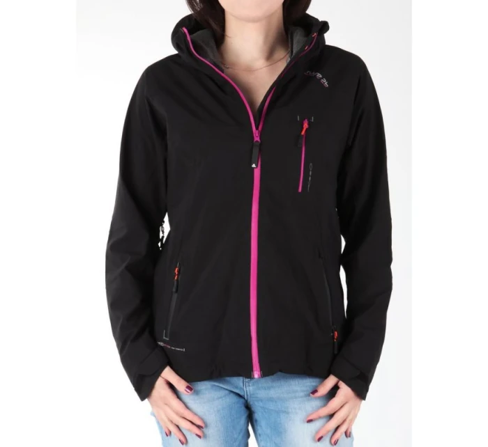 Trekingová bunda Dare2B Mindtrip Jacket DWW074-800 Trekingová bunda Dare2B Mindtrip Jacket DWW074-800