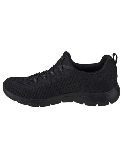Boty Summits Fast W model 21369240 - Skechers Boty Summits Fast W model 21369240 - Skechers