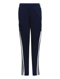 Dětské kalhoty Squadra 21 Training Jr model 17268907 - ADIDAS