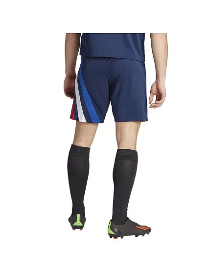 Šortky 23 M model 18717055 - ADIDAS Šortky 23 M model 18717055 - ADIDAS