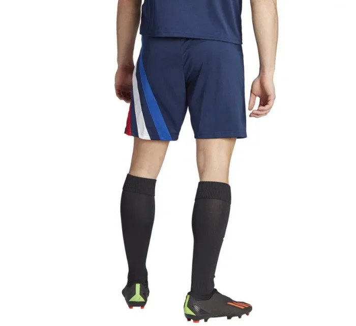 Šortky adidas Fortore 23 M IK5729