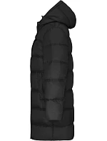 JN Dámský zimní kabát 02. black model 22445644 - Daiber