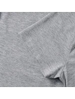 Russell Athletic 108F Dámské tričko Pure Organic 10.108F black Russell Athletic 108F Dámské tričko Pure Organic 10.108F black