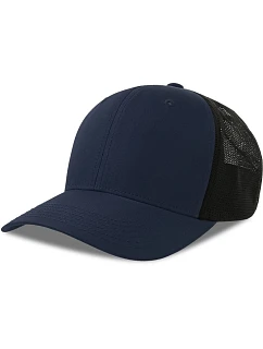 6 panelová Trucker kšiltovka model 22456295 - Atlantis Headwear