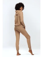 Seattle model 21471911 - DKaren