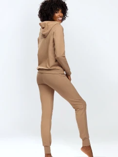 Seattle model 21471911 - DKaren