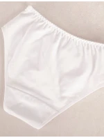 model 21463014 3pak kolor:biały - Wol-Bar model 21463014 3pak kolor:biały - Wol-Bar