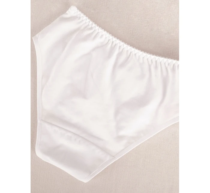 model 21463014 3pak kolor:biały - Wol-Bar model 21463014 3pak kolor:biały - Wol-Bar