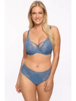 Gaia 1229 Jessia barva: modrá