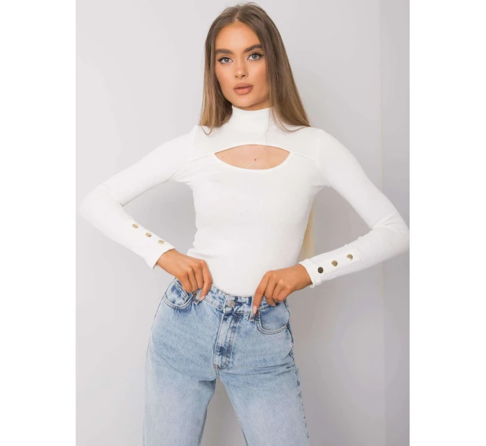 Halenka RV BZ 7259.20 ecru