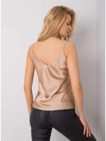 Top TW TP BI 8256.97 velbloudů