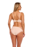 podprsenka  model 21237910 - Gaia