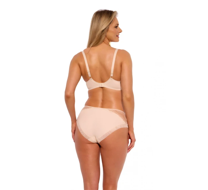 podprsenka  model 21237910 - Gaia