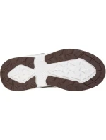 Dětská zimní obuv ZigZag Kirgi