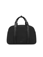 Dámská cestovní taška Vuch Saimi Black