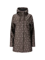 Dámská bunda model 21327300 - Weather report
