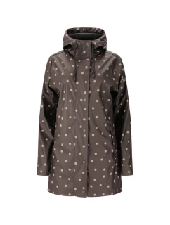 Dámská bunda model 21327300 - Weather report