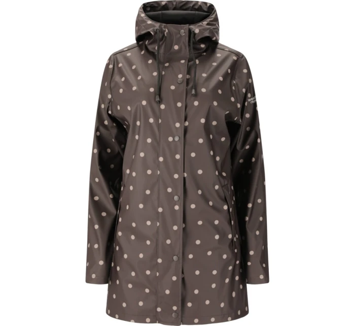 Dámská bunda model 21327300 - Weather report