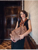 Dámská kabelka z   Heritage model 21893238 - Vuch