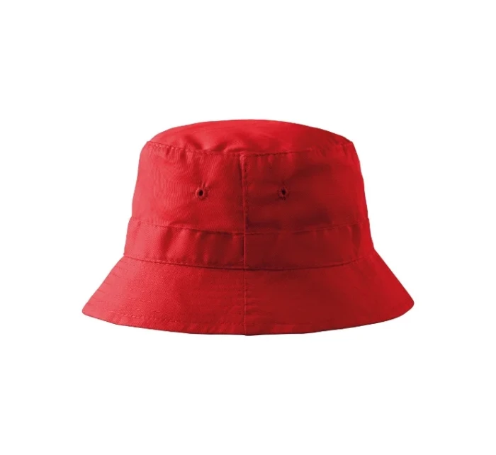 Classic 304 Classic 304