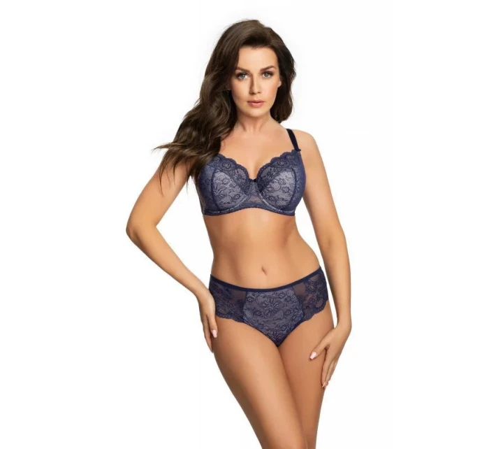 Kalhotky model 7003291 Blanca - Gorsenia Kalhotky model 7003291 Blanca - Gorsenia