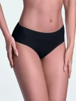 Dámské kalhotky N065 - EWANA