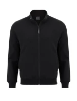 Mikina model 22013373 - IMAKO Mikina model 22013373 - IMAKO