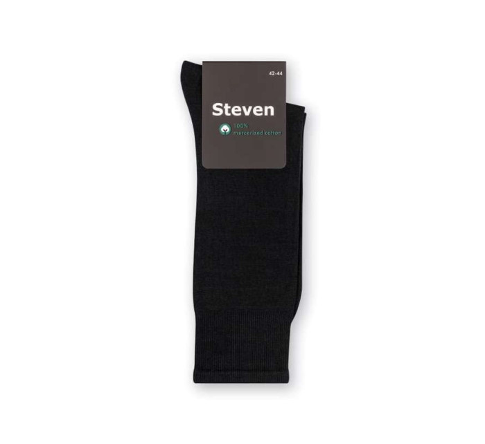 Pánské ponožky model 9102883 - Steven