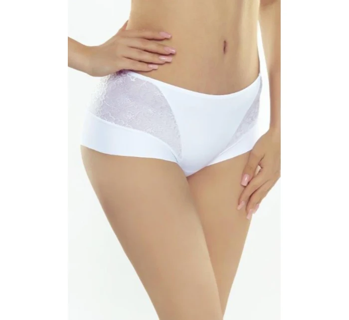 Dámské kalhotky N007