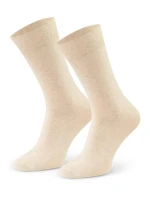 Pánské ponožky s model 21213578 - Steven