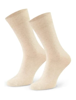 Pánské ponožky s model 21213578 - Steven