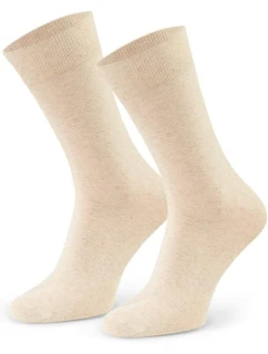 Pánské ponožky s model 21213578 - Steven