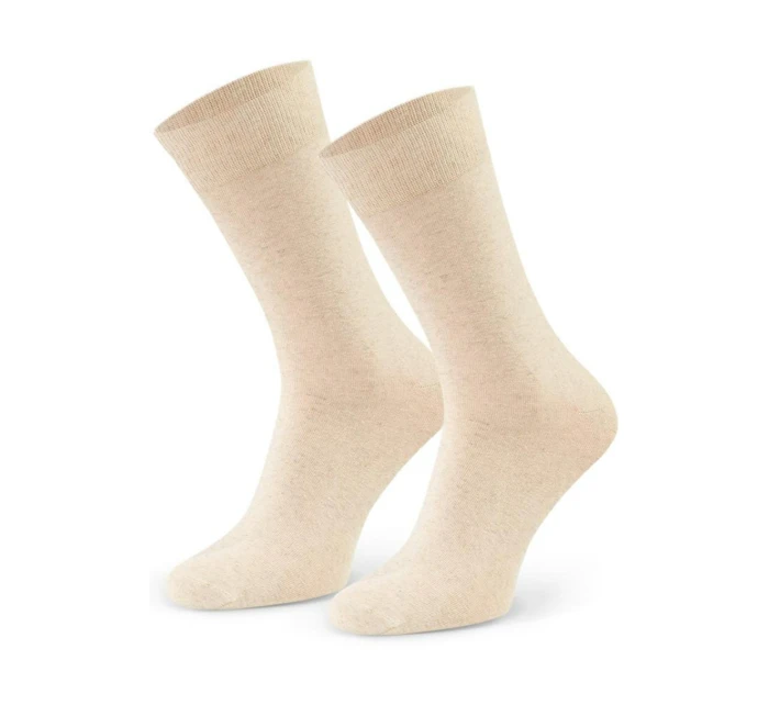 Pánské ponožky s model 21213578 - Steven