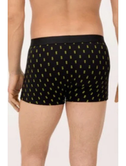 PÁNSKÉ BOXERKY 3PACK model 22044665 - Ysabel Mora