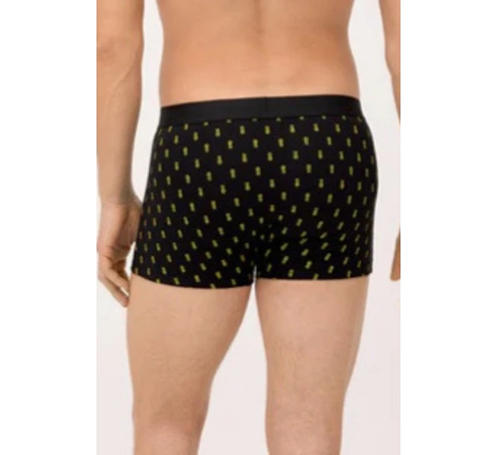 PÁNSKÉ BOXERKY 3PACK model 22044665 - Ysabel Mora