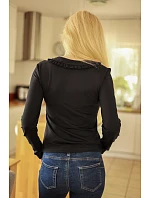 Halenka model 230800 Mirale Halenka model 230800 Mirale