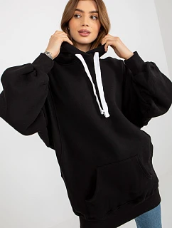 Mikina  model 231317 Ex Moda