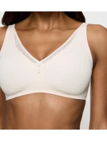 True Shape Sensation T model 21873857 YELLOW  YELLOW - Triumph