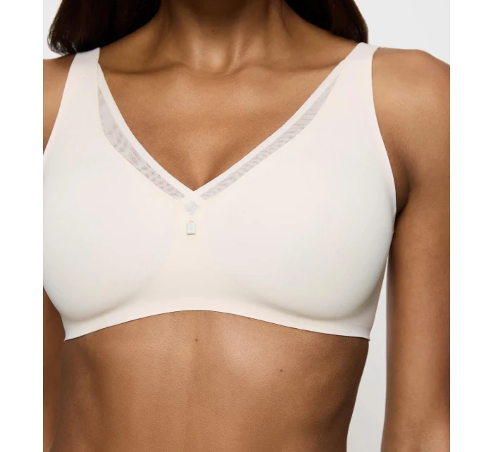 True Shape Sensation T model 21873857 YELLOW  YELLOW - Triumph