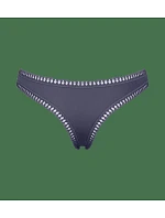 sloggi GO Crush String C3P - Lilac - SLOGGI Lilac - SLOGGI sloggi GO Crush String C3P - Lilac - SLOGGI Lilac - SLOGGI