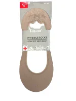 Baleríny 085  3542 model 21083529 - WiK