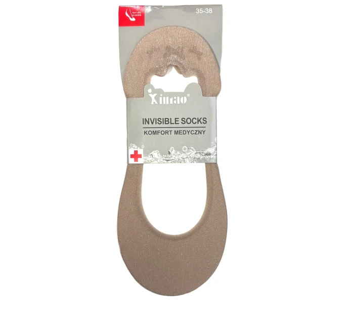 Baleríny 085  3542 model 21083529 - WiK