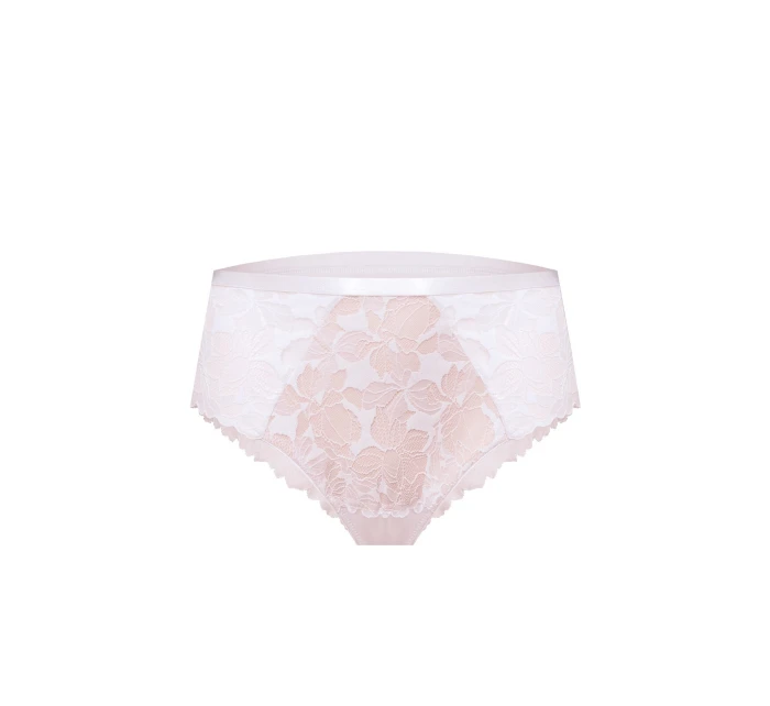 Spodní díl bikin Hanna model 21728994 High SXL - Mefemi