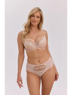 Gaia BS 1344 Poloměkká podprsenka Kailani